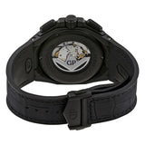 Girard Perregaux Chrono Hawk Grey Dial Men's Watch #49970-34-232-BB6A - Watches of America #3