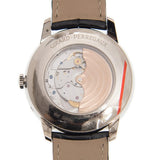 Girard Perregaux Girard Perregaux 1966 Automatic Men's Watch #49556-53-132-BB6C - Watches of America #4