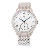 Girard Perregaux GIRARD-PERREGAUX 1966 Automatic White Dial Unisex Watch #495345371153A - Watches of America #3