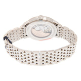 Girard Perregaux GIRARD-PERREGAUX 1966 Automatic White Dial Unisex Watch #495345371153A - Watches of America #5