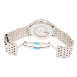 Girard Perregaux GIRARD-PERREGAUX 1966 Automatic White Dial Unisex Watch #495345371153A - Watches of America #6