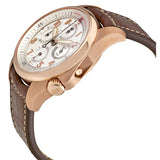 Girard Perregaux R&D 01 18K Rose Gold Automatic Men's Watch #49930-52-151-BBBA - Watches of America #2