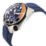 Girard Perregaux Sea Hawk Automatic Men's Watch #49960-19-431-FK4A - Watches of America #2