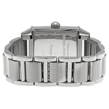 Girard Perregaux Vintage 1945 Diamond Stainless Steel Ladies Watch #02574D1A11.61M - Watches of America #3