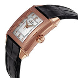 Girard Perregaux Vintage 1945 Manual Wind Rose Gold Ladies Watch #25900-52-111-BA6A - Watches of America #2