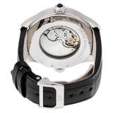 Girard Perregaux WW.TC Automatic Mother of Pearl Dial Diamond Unisex Watch #49860D11A762ACK6A - Watches of America #3