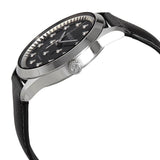 Gucci G-Timeless Automatic Black Onyx Stone Dial Men's Watch #YA126286 - Watches of America #2