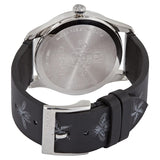 Gucci G-Timeless Quartz Black Dial Ladies Watch #YA1264105 - Watches of America #3