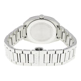 Gucci GG2570 White Dial Diamond Ladies Watch #YA142504 - Watches of America #3