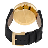 Gucci Interlocking Latin Grammys Special Edition Men's Watch #YA133212 - Watches of America #3