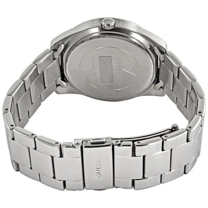 Guess g twist watch hot sale