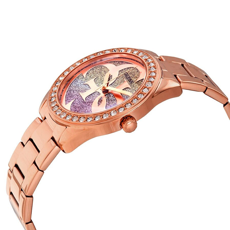 Reloj para Mujer Guess Micro G Twist, Reloj Guess GUESS