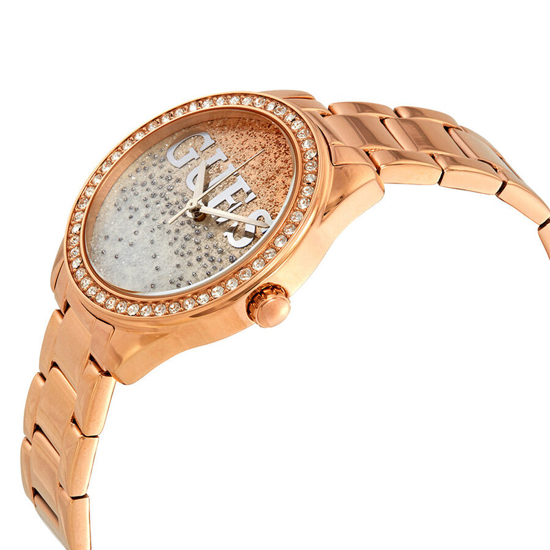 Guess w0987l3 2025