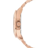 Guess Multi-Function Rose Gold Men's Watch W0231L4 - Watches of America #2