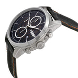 Hamilton American Classic Automatic Chronograph Men's Watch #H40656731 - Watches of America #2