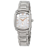 Hamilton American Classic Bagley Ladies Watch #H12451155 - Watches of America