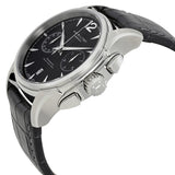 Hamilton American Classic Jazzmaster Automatic Men's Watch #H32606735 - Watches of America #2