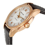 Hamilton American Classic Jazzmaster Viewmatic Men's Watch #H32545555 - Watches of America #2