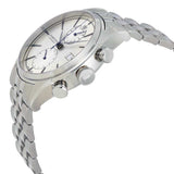 Hamilton American Classic Spirit Liberty Chronograph Men's Watch #H32416981 - Watches of America #2