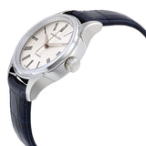 Hamilton American Classic Valiant Automatic Ladies Watch #H39415654 - Watches of America #2