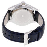 Hamilton American Classic Valiant Automatic Ladies Watch #H39415654 - Watches of America #3