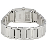 Hamilton Ardmore Mother of Pearl Dial Diamond Ladies Watch #H11491115 - Watches of America #3
