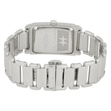 Hamilton Ardmore Silver Dial Stainless Steel Men's Watch #H11421114 - Watches of America #3