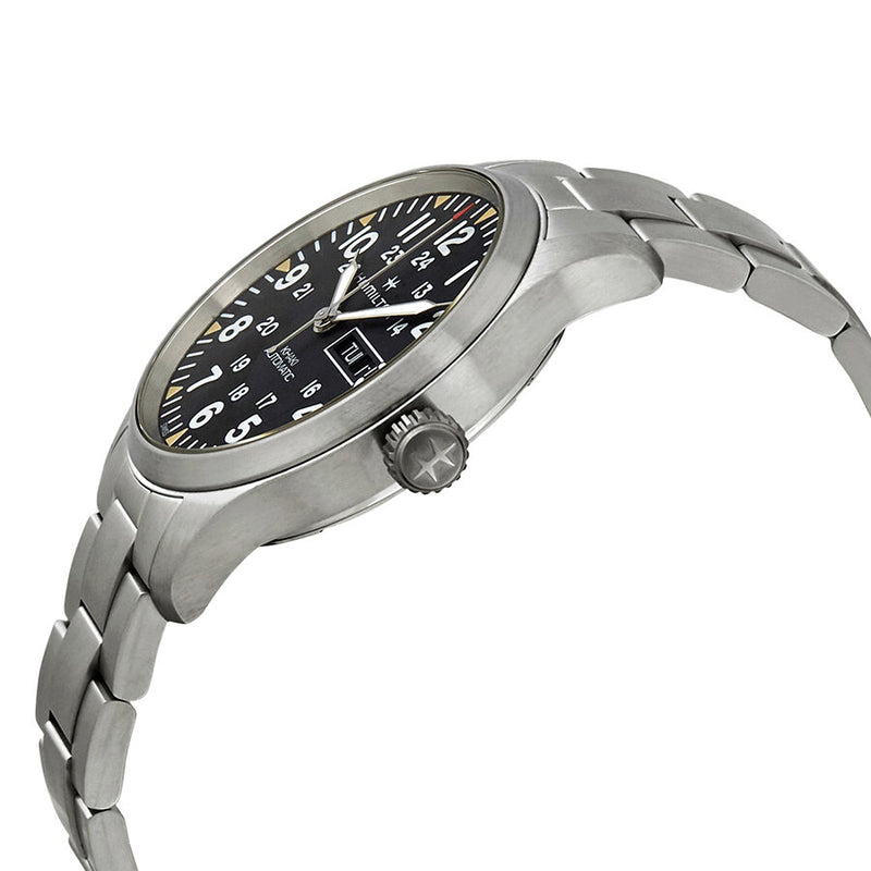 Hamilton h70535131 best sale