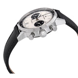 Hamilton Intra-Matic Automatic Chronograph Men's Watch #H38416711 - Watches of America #2