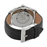 Hamilton Jazzmaster Automatic Black Dial Men's Watch #H38615735 - Watches of America #3