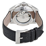 Hamilton Jazzmaster Automatic Chronograph Men's Watch #H32596751 - Watches of America #3