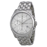 Hamilton Jazzmaster Automatic Chronograph Men's Watch #H32596151 - Watches of America