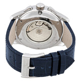 Hamilton Jazzmaster Maestro Automatic Blue Dial Men's Watch #H32766643 - Watches of America #3