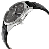 Hamilton Jazzmaster Maestro Grey Dial Men's Watch #H42515785 - Watches of America #2