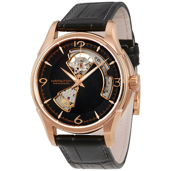 hamilton-jazzmaster-open-heart 