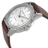 Hamilton Jazzmaster Viewmatic Automatic Men's Watch #H32715551 - Watches of America #2