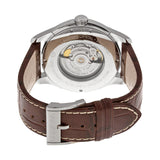Hamilton Jazzmaster Viewmatic Automatic Men's Watch #H32715551 - Watches of America #3