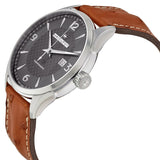 Hamilton Jazzmaster Viewmatic Automatic Men's Watch #H32755851 - Watches of America #2