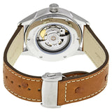 Hamilton Jazzmaster Viewmatic Automatic Men's Watch #H32755851 - Watches of America #3