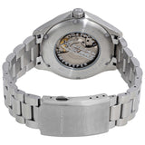 Hamilton Khaki Aviation Air Race Automatic Men's Watch #H76525151 - Watches of America #3
