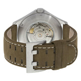 Hamilton Khaki Aviation Automatic Black Dial Men's Watch #H76665835 - Watches of America #3
