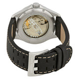 Hamilton Khaki Aviation Automatic Black Dial Watch #H76235731 - Watches of America #3