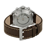 Hamilton Khaki Aviation Pilot Automatic Chronograph Men's Watch #H64666555 - Watches of America #3