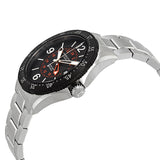 Hamilton Khaki Aviation Pilot GMT Black Dial Automatic Men's Watch #H76755131 - Watches of America #2