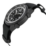 Hamilton Khaki Aviation Pilot Pioneer Automatic Men's Watch #H80485835 - Watches of America #2