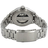 Hamilton Khaki Aviation QNE Automatic Silver Dial Men's Watch #H76655123 - Watches of America #3