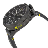 Hamilton Khaki Aviation Takeoff Automatic Chronograph Men's Watch #H76786733 - Watches of America #2
