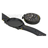 Hamilton Khaki Aviation Takeoff Automatic Chronograph Men's Watch #H76786733 - Watches of America #5