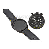 Hamilton Khaki Aviation Takeoff Automatic Chronograph Men's Watch #H76786733 - Watches of America #6