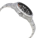 Hamilton Khaki Aviation X-Wind Black Dial Men's Watch #H77755133 - Watches of America #2